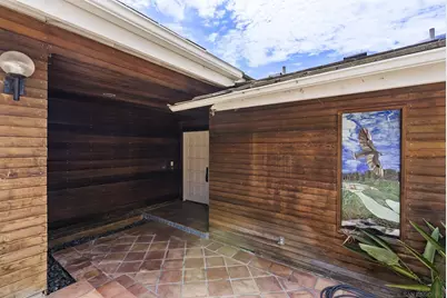  6015 Paseo Valencia, Rancho Santa Fe, CA 92067 - Photo 10