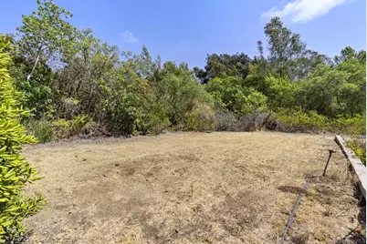  6015 Paseo Valencia, Rancho Santa Fe, CA 92067 - Photo 6