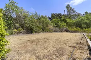 6015 Paseo Valencia, Rancho Santa Fe, CA 92067 - Photo 6