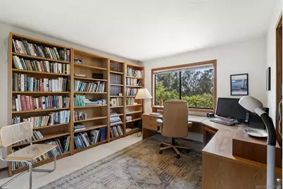 6015 Paseo Valencia, Rancho Santa Fe, CA 92067 - Photo 14