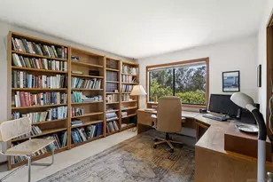 6015 Paseo Valencia, Rancho Santa Fe, CA 92067 - Photo 14