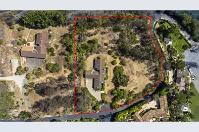  6015 Paseo Valencia, Rancho Santa Fe, CA 92067 - Photo 2
