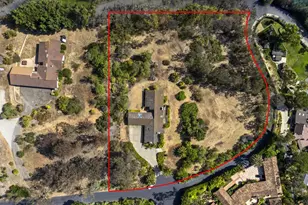 6015 Paseo Valencia, Rancho Santa Fe, CA 92067 - Photo 2
