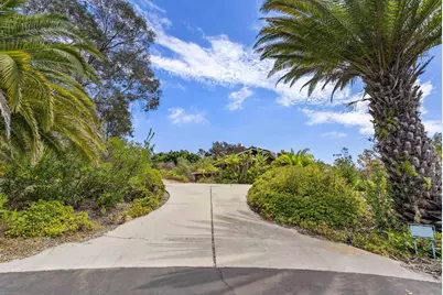  6015 Paseo Valencia, Rancho Santa Fe, CA 92067 - Photo 8