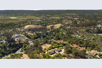  6015 Paseo Valencia, Rancho Santa Fe, CA 92067 - Photo 4