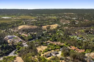 6015 Paseo Valencia, Rancho Santa Fe, CA 92067 - Photo 4