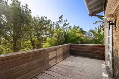  6015 Paseo Valencia, Rancho Santa Fe, CA 92067 - Photo 18