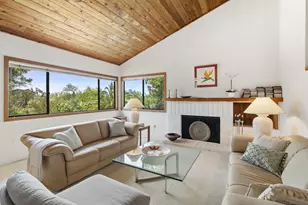 6015 Paseo Valencia, Rancho Santa Fe, CA 92067 - Photo 12