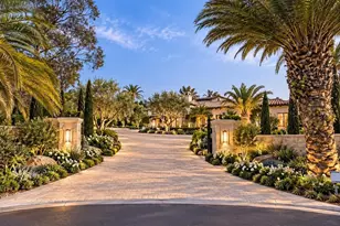 6015 Paseo Valencia, Rancho Santa Fe, CA 92067 - Photo 2