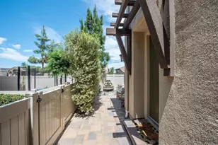 1164 Via Lucero, Oceanside, CA 92056 - Photo 2