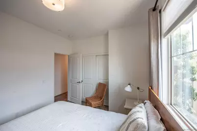  1164 Via Lucero, Oceanside, CA 92056 - Photo 46