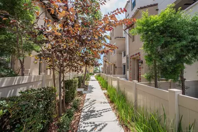  1164 Via Lucero, Oceanside, CA 92056 - Photo 62