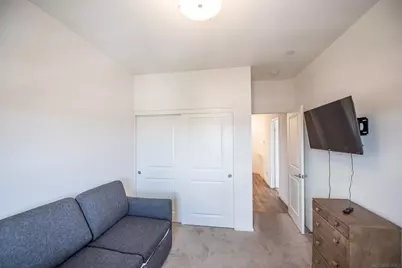  1164 Via Lucero, Oceanside, CA 92056 - Photo 52