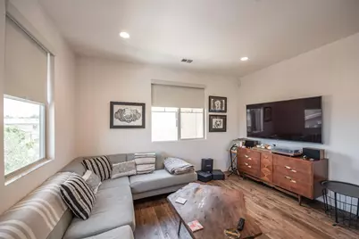  1164 Via Lucero, Oceanside, CA 92056 - Photo 16