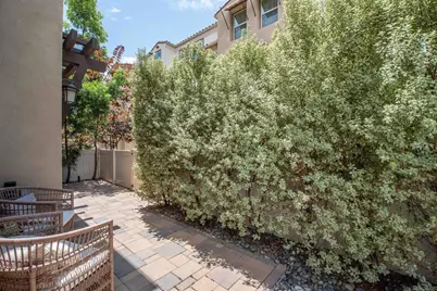  1164 Via Lucero, Oceanside, CA 92056 - Photo 6