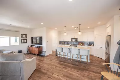  1164 Via Lucero, Oceanside, CA 92056 - Photo 26