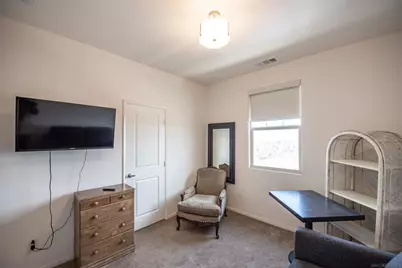  1164 Via Lucero, Oceanside, CA 92056 - Photo 32