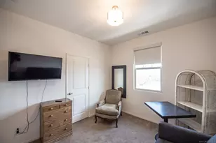 1164 Via Lucero, Oceanside, CA 92056 - Photo 32