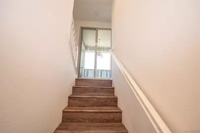  1164 Via Lucero, Oceanside, CA 92056 - Photo 12