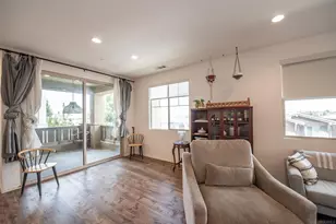 1164 Via Lucero, Oceanside, CA 92056 - Photo 6
