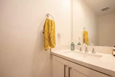  1164 Via Lucero, Oceanside, CA 92056 - Photo 32