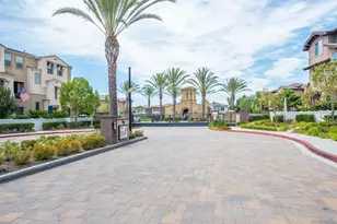 1164 Via Lucero, Oceanside, CA 92056 - Photo 42