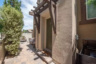  1164 Via Lucero, Oceanside, CA 92056 - Photo 2