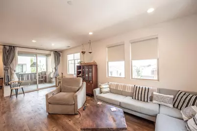  1164 Via Lucero, Oceanside, CA 92056 - Photo 14