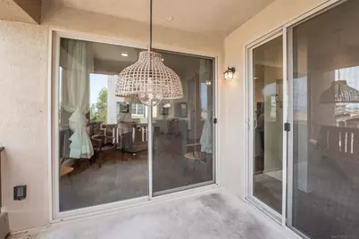  1164 Via Lucero, Oceanside, CA 92056 - Photo 36