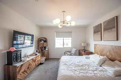  1164 Via Lucero, Oceanside, CA 92056 - Photo 54