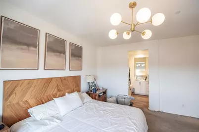  1164 Via Lucero, Oceanside, CA 92056 - Photo 56