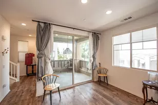 1164 Via Lucero, Oceanside, CA 92056 - Photo 22