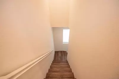  1164 Via Lucero, Oceanside, CA 92056 - Photo 60