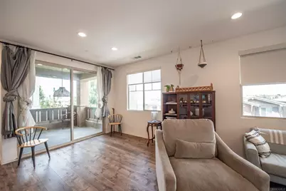  1164 Via Lucero, Oceanside, CA 92056 - Photo 18