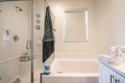  1164 Via Lucero, Oceanside, CA 92056 - Photo 58