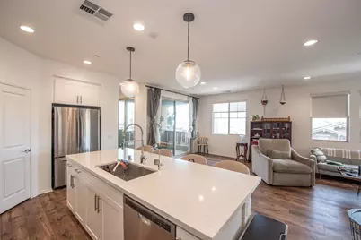  1164 Via Lucero, Oceanside, CA 92056 - Photo 24