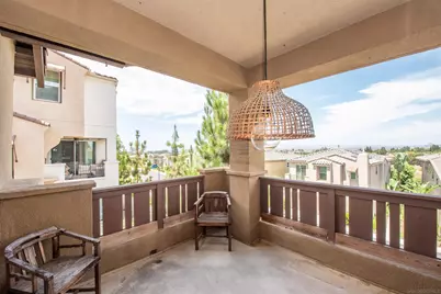  1164 Via Lucero, Oceanside, CA 92056 - Photo 24