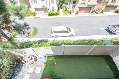  1164 Via Lucero, Oceanside, CA 92056 - Photo 42