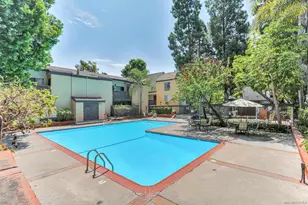 7932 Mission Center, San Diego, CA 92108 - Photo 20