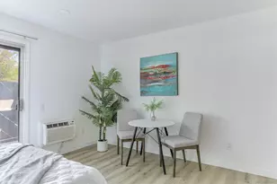 7932 Mission Center, San Diego, CA 92108 - Photo 6