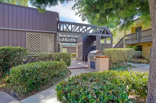 7932 Mission Center, San Diego, CA 92108 - Photo 18