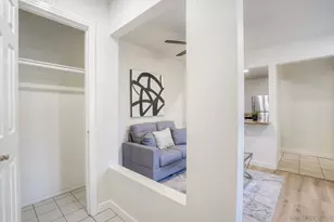 7932 Mission Center, San Diego, CA 92108 - Photo 2