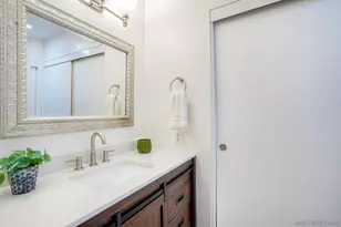 7932 Mission Center, San Diego, CA 92108 - Photo 12