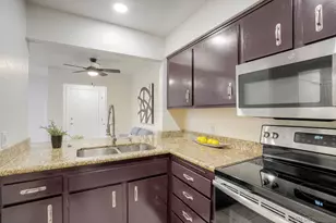 7932 Mission Center, San Diego, CA 92108 - Photo 4