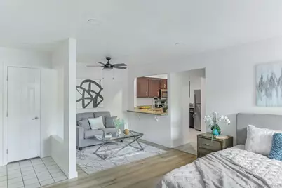  7932 Mission Center #D, San Diego, CA 92108 - Photo 10