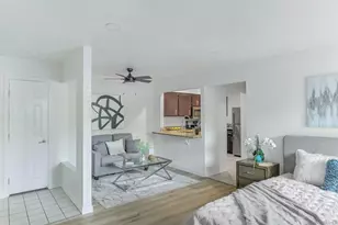 7932 Mission Center, San Diego, CA 92108 - Photo 10