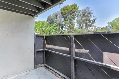  7932 Mission Center #D, San Diego, CA 92108 - Photo 14