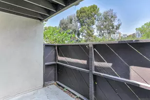7932 Mission Center, San Diego, CA 92108 - Photo 14
