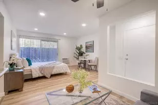 7932 Mission Center, San Diego, CA 92108 - Photo 10