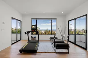 4386 Newport Ave, San Diego, CA 92107 - Photo 28